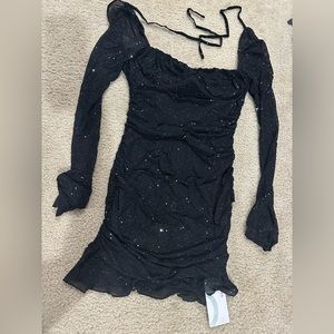 Size small